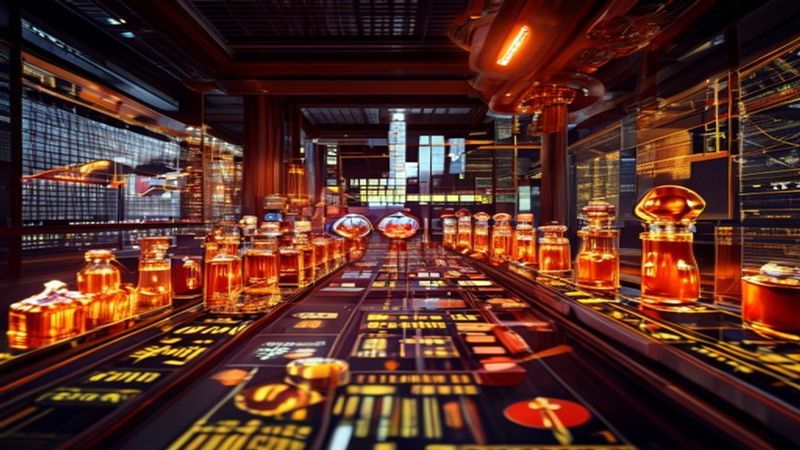 皇家娱乐官网全新升级